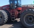 Кейс Стейгер 535, об'ємом двигуна 15 л та пробігом 0 тис. км за 47561 $, фото 2 на Automoto.ua