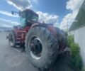 Кейс Стейгер 535, об'ємом двигуна 0 л та пробігом 0 тис. км за 40814 $, фото 2 на Automoto.ua