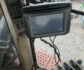 Кейс Стейгер 535, об'ємом двигуна 15 л та пробігом 21 тис. км за 35000 $, фото 8 на Automoto.ua
