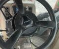 Кейс Стейгер 535, об'ємом двигуна 15 л та пробігом 21 тис. км за 35000 $, фото 7 на Automoto.ua
