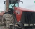 Кейс Стейгер 535, об'ємом двигуна 15 л та пробігом 21 тис. км за 35000 $, фото 5 на Automoto.ua