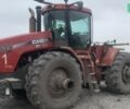 Кейс Стейгер 535, об'ємом двигуна 15 л та пробігом 21 тис. км за 35000 $, фото 4 на Automoto.ua