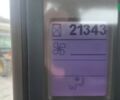 Кейс Стейгер 535, об'ємом двигуна 15 л та пробігом 21 тис. км за 35000 $, фото 11 на Automoto.ua
