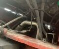 Кейс Стейгер 535, об'ємом двигуна 15 л та пробігом 21 тис. км за 35000 $, фото 16 на Automoto.ua