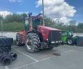 Кейс Стейгер 535, об'ємом двигуна 0 л та пробігом 0 тис. км за 40814 $, фото 1 на Automoto.ua