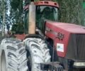 Кейс Стейгер 535, об'ємом двигуна 0 л та пробігом 0 тис. км за 24266 $, фото 1 на Automoto.ua