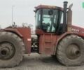 Кейс Стейгер 535, об'ємом двигуна 15 л та пробігом 21 тис. км за 35000 $, фото 2 на Automoto.ua