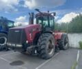 Кейс Стейгер 535, об'ємом двигуна 0 л та пробігом 0 тис. км за 40814 $, фото 1 на Automoto.ua