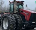 Кейс Стейгер 535, об'ємом двигуна 15 л та пробігом 0 тис. км за 115000 $, фото 2 на Automoto.ua