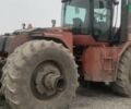 Кейс Стейгер 535, об'ємом двигуна 15 л та пробігом 21 тис. км за 35000 $, фото 20 на Automoto.ua