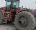 Кейс Стейгер 535, об'ємом двигуна 15 л та пробігом 21 тис. км за 35000 $, фото 1 на Automoto.ua