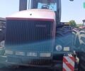 Кейс Стейгер 535, об'ємом двигуна 15 л та пробігом 0 тис. км за 47561 $, фото 1 на Automoto.ua