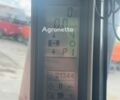 Кейс Стейгер 535, об'ємом двигуна 0 л та пробігом 0 тис. км за 40814 $, фото 3 на Automoto.ua