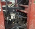 Кейс Стейгер 535, об'ємом двигуна 15 л та пробігом 21 тис. км за 35000 $, фото 17 на Automoto.ua