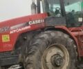 Кейс Стейгер 535, об'ємом двигуна 15 л та пробігом 0 тис. км за 39000 $, фото 1 на Automoto.ua