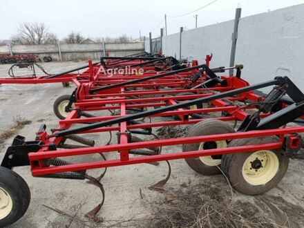 Красный Кейс ТигерМатэ, объемом двигателя 0 л и пробегом 0 тыс. км за 37209 $, фото 1 на Automoto.ua