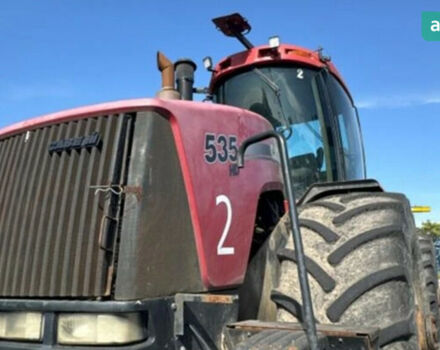 Кейс В, объемом двигателя 0 л и пробегом 0 тыс. км за 786 $, фото 2 на Automoto.ua