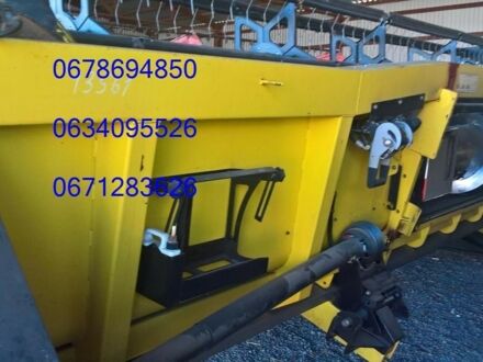 Кейс Axial Flow 8010 2005 в Николаеве на Automoto.ua Кейс Axial Flow 8010, объемом двигателя 12.3 л и пробегом 1 тыс. км за 88221 $, фото 1 на Automoto.ua