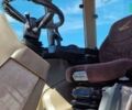 Кейс CVX 1170, объемом двигателя 0 л и пробегом 0 тыс. км за 33154 $, фото 7 на Automoto.ua
