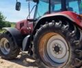 Кейс CVX 1170, объемом двигателя 0 л и пробегом 0 тыс. км за 33154 $, фото 4 на Automoto.ua