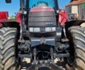 Кейс CVX 1170, объемом двигателя 0 л и пробегом 0 тыс. км за 33154 $, фото 1 на Automoto.ua