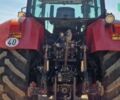 Кейс CVX 1170, объемом двигателя 0 л и пробегом 0 тыс. км за 33154 $, фото 5 на Automoto.ua