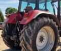 Кейс CVX 1170, объемом двигателя 0 л и пробегом 0 тыс. км за 33154 $, фото 6 на Automoto.ua