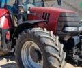 Кейс CVX 1170, объемом двигателя 0 л и пробегом 0 тыс. км за 33154 $, фото 2 на Automoto.ua