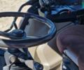 Кейс CVX 1170, объемом двигателя 0 л и пробегом 0 тыс. км за 33154 $, фото 8 на Automoto.ua