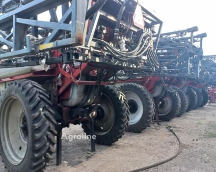 Червоний Кейс Другая, об'ємом двигуна 0 л та пробігом 0 тис. км за 20930 $, фото 2 на Automoto.ua