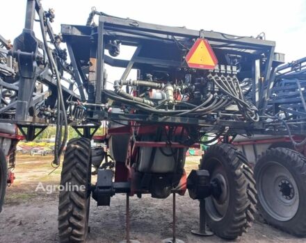 Червоний Кейс Другая, об'ємом двигуна 0 л та пробігом 0 тис. км за 20930 $, фото 3 на Automoto.ua