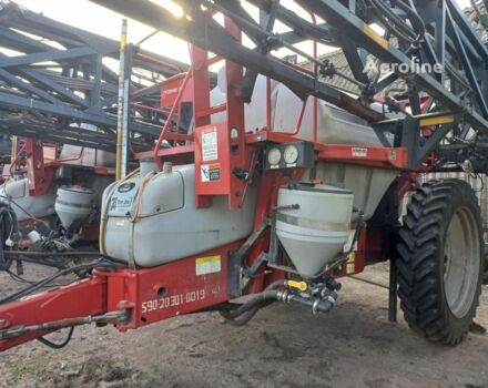 Червоний Кейс Другая, об'ємом двигуна 0 л та пробігом 0 тис. км за 20930 $, фото 1 на Automoto.ua