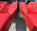 Червоний Кейс Другая, об'ємом двигуна 14.86 л та пробігом 0 тис. км за 26020 $, фото 9 на Automoto.ua