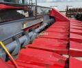 Червоний Кейс Другая, об'ємом двигуна 14.86 л та пробігом 0 тис. км за 26020 $, фото 8 на Automoto.ua