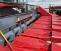 Червоний Кейс Другая, об'ємом двигуна 14.86 л та пробігом 0 тис. км за 26051 $, фото 8 на Automoto.ua