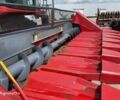 Червоний Кейс Другая, об'ємом двигуна 14.86 л та пробігом 0 тис. км за 26020 $, фото 7 на Automoto.ua