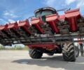 Червоний Кейс Другая, об'ємом двигуна 14.86 л та пробігом 0 тис. км за 26020 $, фото 5 на Automoto.ua
