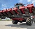 Червоний Кейс Другая, об'ємом двигуна 14.86 л та пробігом 0 тис. км за 26020 $, фото 6 на Automoto.ua
