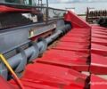 Червоний Кейс Другая, об'ємом двигуна 14.86 л та пробігом 0 тис. км за 26020 $, фото 8 на Automoto.ua