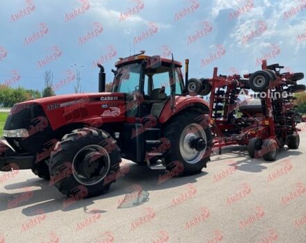 Красный Кейс Другая, объемом двигателя 0 л и пробегом 0 тыс. км за 173495 $, фото 14 на Automoto.ua