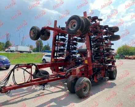 Красный Кейс Другая, объемом двигателя 0 л и пробегом 0 тыс. км за 173495 $, фото 15 на Automoto.ua