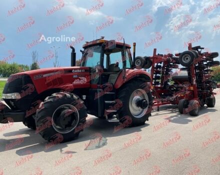 Красный Кейс Другая, объемом двигателя 0 л и пробегом 0 тыс. км за 173495 $, фото 14 на Automoto.ua