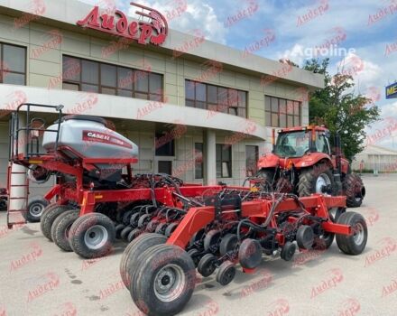 Красный Кейс Другая, объемом двигателя 0 л и пробегом 0 тыс. км за 173495 $, фото 21 на Automoto.ua