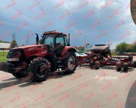 Красный Кейс Другая, объемом двигателя 0 л и пробегом 0 тыс. км за 173495 $, фото 23 на Automoto.ua