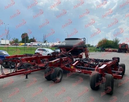 Красный Кейс Другая, объемом двигателя 0 л и пробегом 0 тыс. км за 173495 $, фото 17 на Automoto.ua