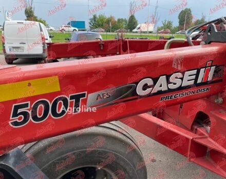 Красный Кейс Другая, объемом двигателя 0 л и пробегом 0 тыс. км за 173495 $, фото 16 на Automoto.ua