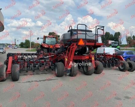 Красный Кейс Другая, объемом двигателя 0 л и пробегом 0 тыс. км за 173495 $, фото 18 на Automoto.ua