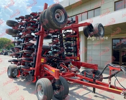 Красный Кейс Другая, объемом двигателя 0 л и пробегом 0 тыс. км за 173495 $, фото 3 на Automoto.ua