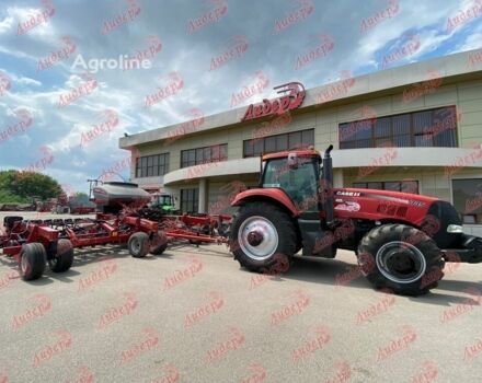 Красный Кейс Другая, объемом двигателя 0 л и пробегом 0 тыс. км за 173495 $, фото 2 на Automoto.ua