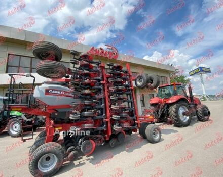 Красный Кейс Другая, объемом двигателя 0 л и пробегом 0 тыс. км за 173495 $, фото 10 на Automoto.ua